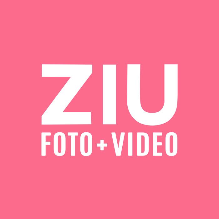 Marca ZIU foto y Video