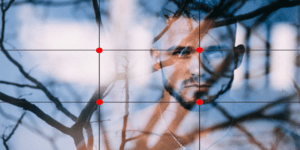 curso de filmación