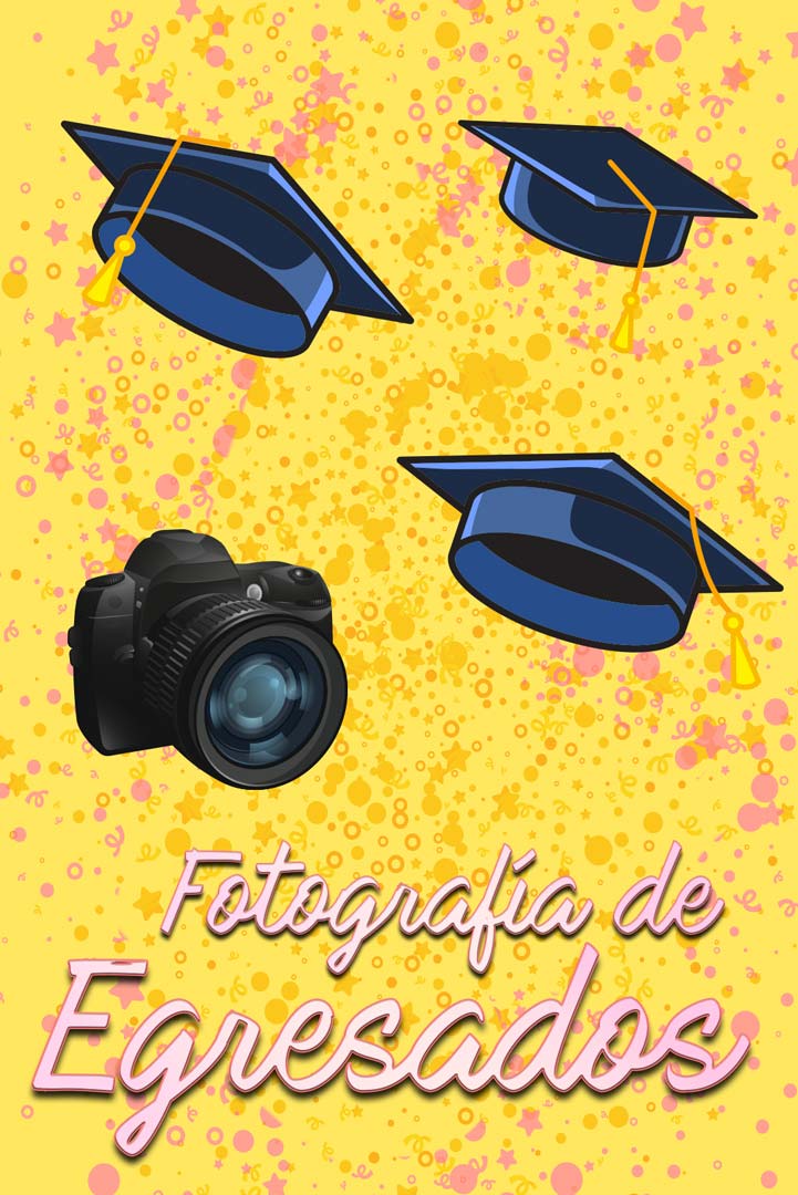 Fotógrafo para egresados en Merlo e Ituzaingó | ZIUFOTO