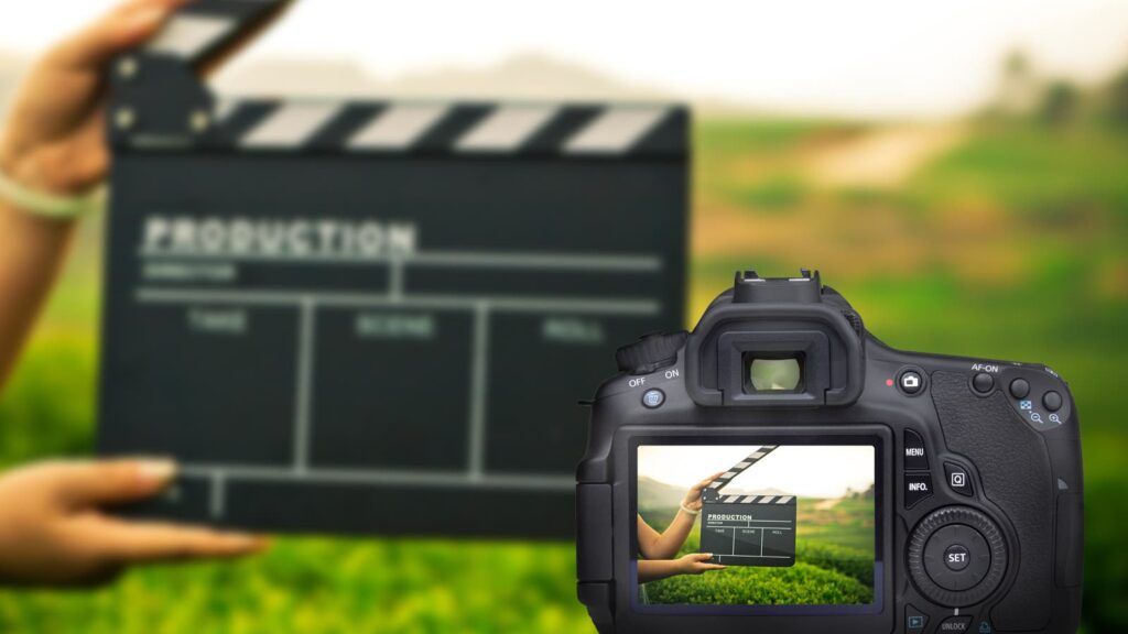 Curso de video